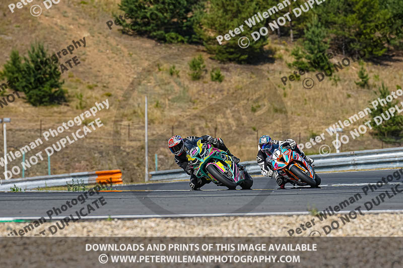 Slovakia Ring;event digital images;motorbikes;no limits;peter wileman photography;trackday;trackday digital images